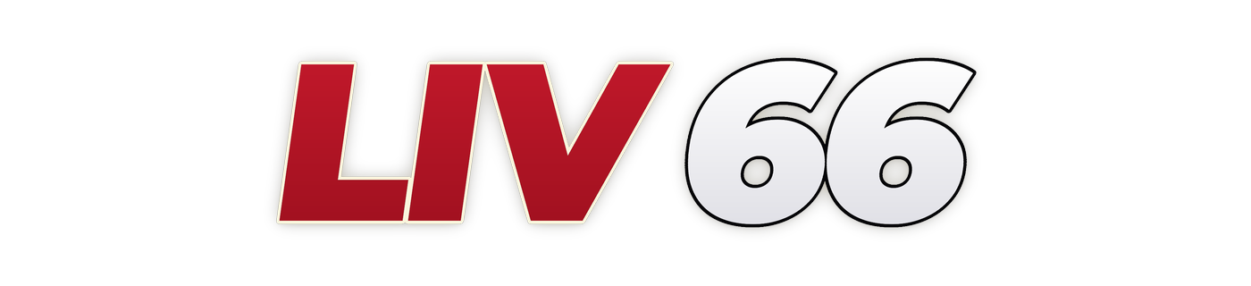 liv66